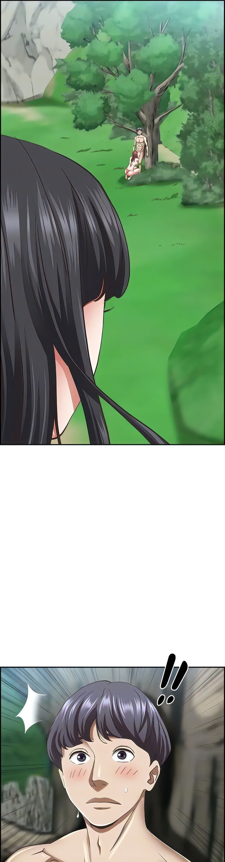 Doujin-Lc- อ่าน โดจิน มังฮวา เกาหลี ญี่ปุ่น จีน แปลไทย Living With A Milf ตอนที่ 1 2 3 4 5 6 7 8 9 10 11 12 13 14 ฟรี ไม่มีโฆษณา อ่าน โดจิน Manhwa เกาหลี ญี่ปุ่น จีน เรามีครบ คัดมาให้เน้นๆ โดจิน 18+ รับประกันความฟินโดย  Doujin Lc